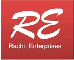 Rachit Enterprises